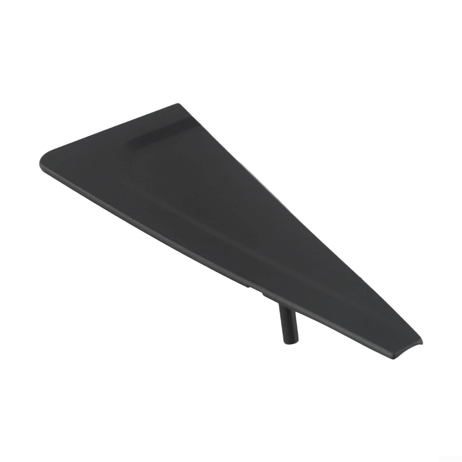 Per Chevrolet Aveo 2004-2011 Tylny Lewy Panel Nadwozia 96585538