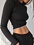 Adecuado para todas las ocasiones: trabajo, club, citas, vacaciones, luna de miel, deportes, playa, eventos sociales, fiestas, tareas domésticas y escolares, etc.