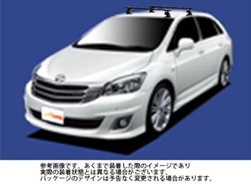 選べるサイズ展開 Rs R Basic I トヨタ マークxジオ Ff車 Ana10用 Bait430m Bait430s 車高調 自動車パーツ アールエスアール ベーシックアイ Rs R 送料無料 Rs R Rsr 減衰力固定式 車高調整サスキット 希少 大人気 Southerncollegeofhealthsciences Com