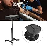 Zoom IMG-2 supporto per bracciolo tatuaggio angolo Zoom IMG-2 supporto per bracciolo tatuaggio angolo
