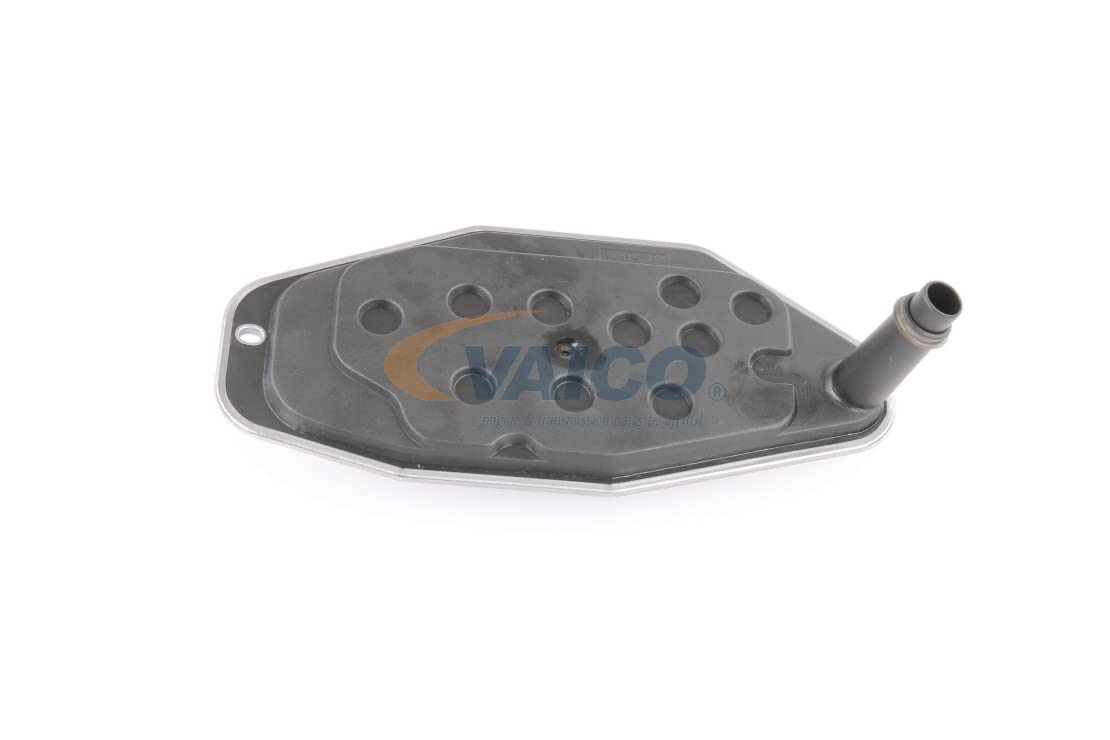 VAICO Kit pezzi, cambio automatico-cambio olio V33-0525-BEK Compatibile con: DODGE DURANGO, RAM 1500 Pick-up, 2500 Pick-up, JEEP CHEROKEE, COMMANDER, GRAND CHEROKEE II, GRAND CHEROKEE III