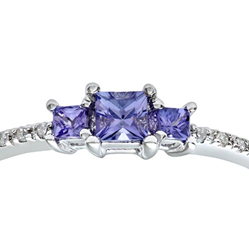 Naava K8-18K-O-p