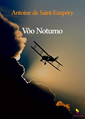 Vôo Noturno