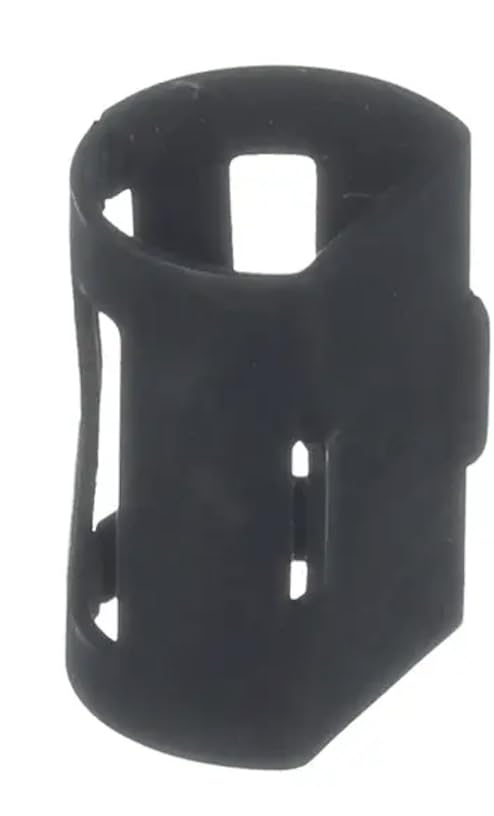 ぴぴ スリクソン ZXi7 アイアン N.S.PRO MODUS3 TOUR 105 スチール