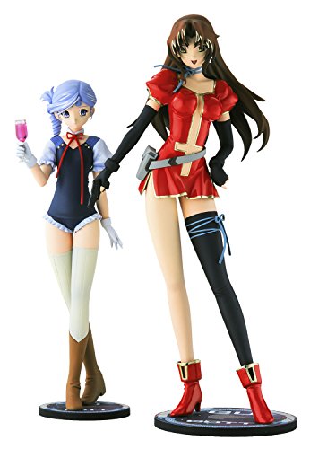 Exclusive Discount 90% Price Mon-Sieur Bome Collection Vol.9: Eclair & Lumiere Exclusive Discount 90% Price Mon-Sieur Bome Collection Vol.9: Eclair & Lumiere