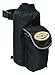 Weaver Leather Trail Gear Water Bottle Holder