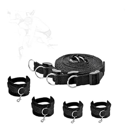 Silicone pour homme réutilisable en deux parties avec verrouillage robuste