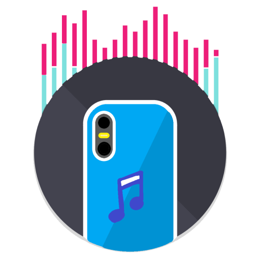 Musical Flashlight Musical Flashlight - App on Amazon Appstore