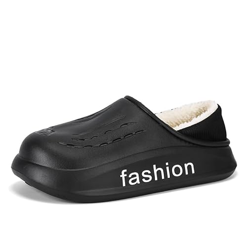 [YAYAMIYA] Y T_ 23.0-27.5cm hC N OF y ۉ ŌtƌC Xb| ȌC C t@bVT_ p ʋC K 2way /O (ubN, l, 23.0 cm, 