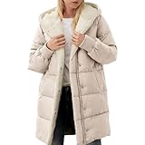 【Assorti】Veste doublée Sherpa pour femme, idéale à assortir avec un sweat-shirt confortable, un t-shirt ajusté ou un chemisier élégant, une veste polaire zippée pour femme avec des leggings ou un pantalon à jambes larges pour un look décontracté mais chic.