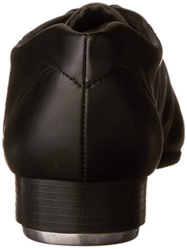 Image of Capezio Women's 2027 Juliet Ballet Shoe