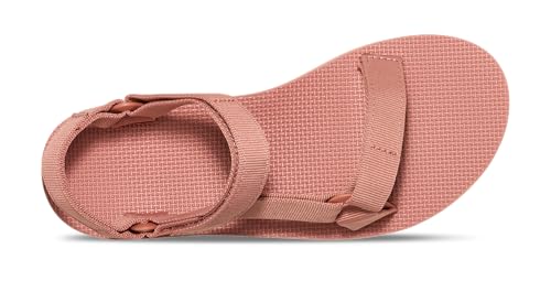 Image of Teva Women's Flatform Universal Sandal