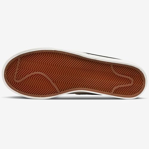 Image of Nike Blazer Low Platform, Women's Trainers, 0 | Casual Shoes