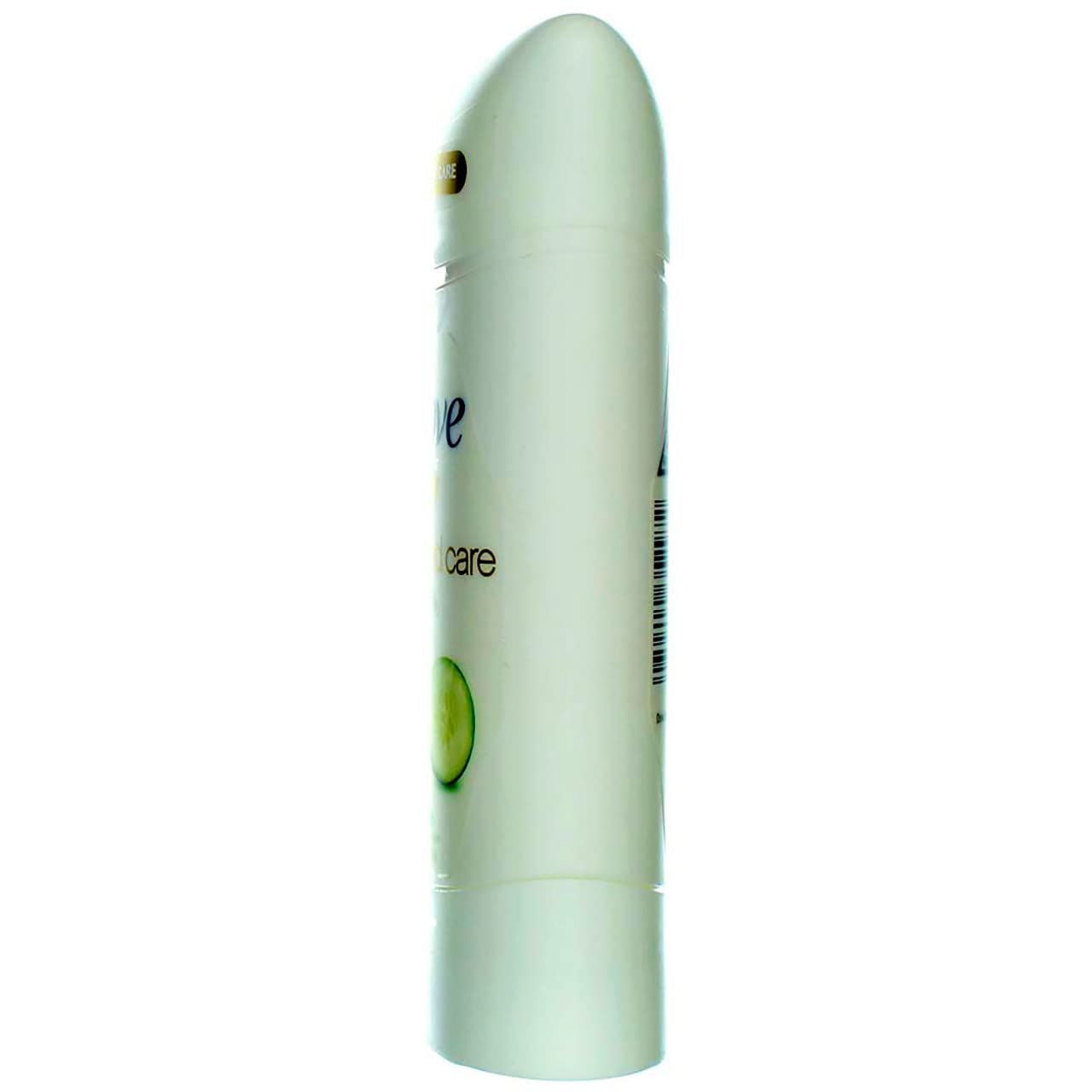 Dove Advanced Care Antiperspirant Deodorant Cool Essentials 2.6 oz (Pack of 5)