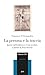 La Persona E La Traccia. Ipotesi Sull'esistenza E Il Suo Racconto A Partire Da Paul Ricoeur - 3