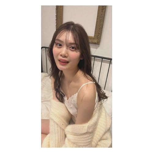 oX^I tFCX^I }CNt@Co[ ^I 80*160cm zedl 唻 z  ϋv ӂӂ G