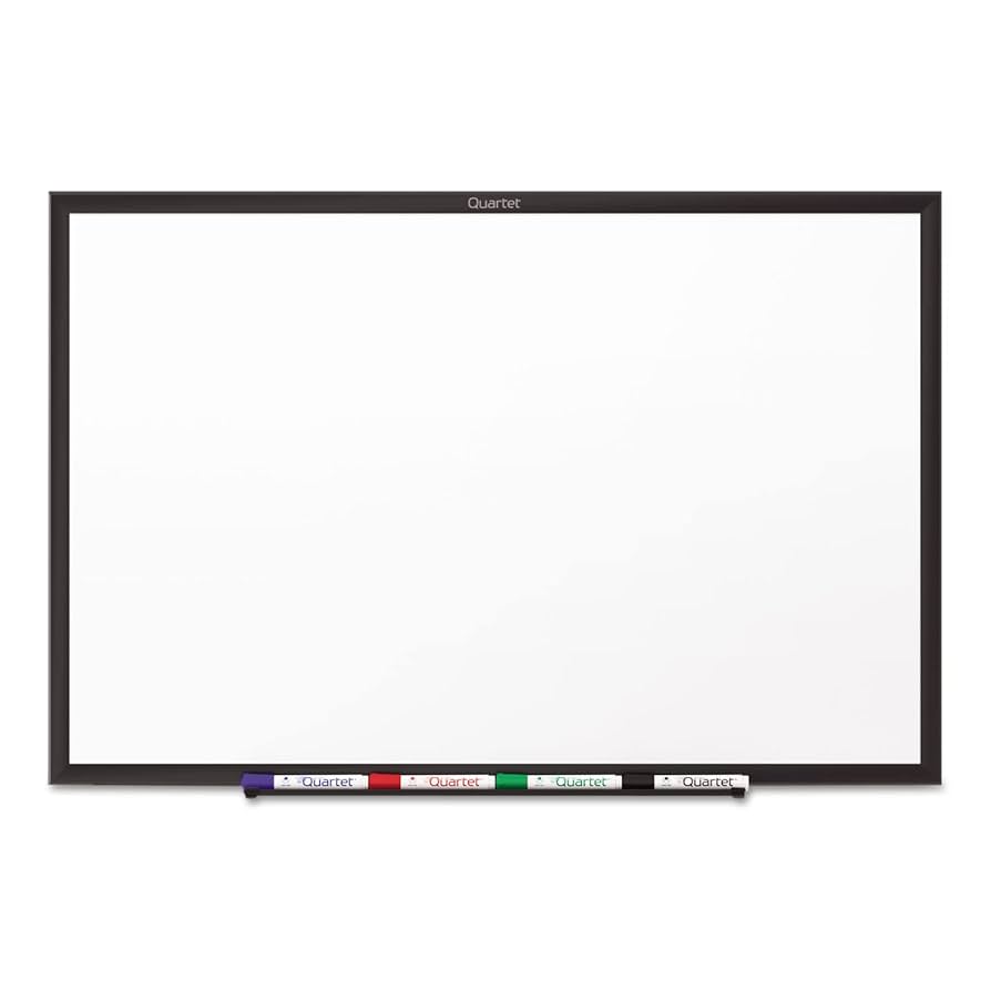 ★【未使用】Quartet Products 013 Ring Black 15 ☆【未使用】Quartet Products 013 Ring Black 15 Amazon.com