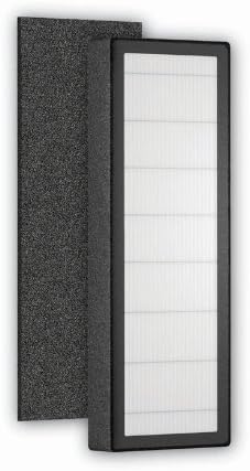 Hoover Air Purifier Replacement HEPA Filter - AH60010