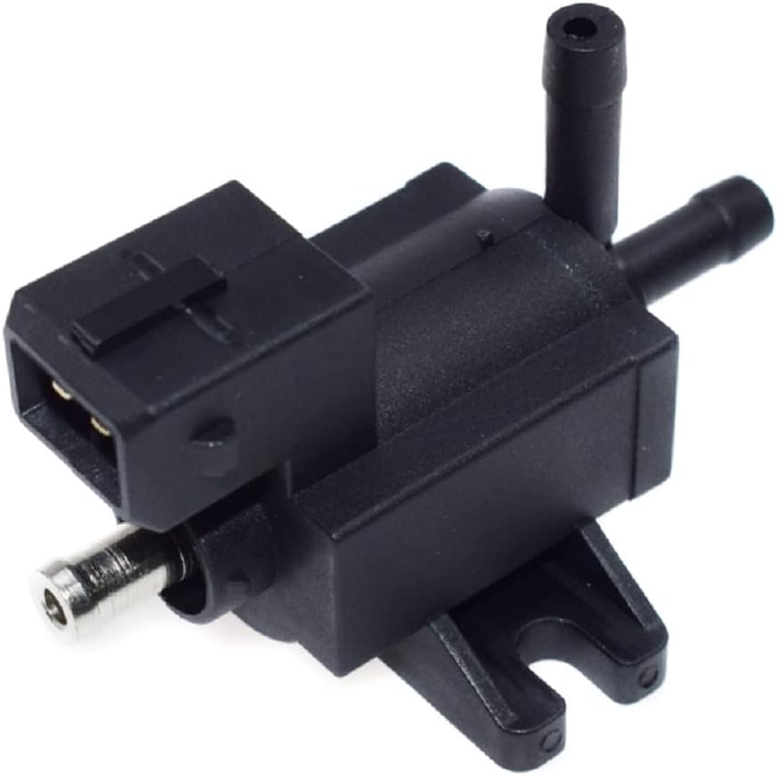 TURBO PRESSURE SOLENOID VALVE 55354158