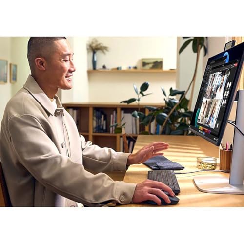 Image of HP EliteBoard G1a Next Gen AI PC