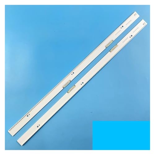 UE55HU8500L UE55HU8580 UE55HU8500 UE55HU9000 UN55HU8700 UN55HU6840 UN55HU8500 UN55HU8550 cy-vh055fslv�pLED�o�b�N���C�g