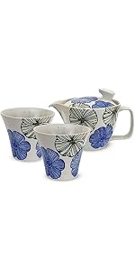Amazon｜J-kitchens 新尺5長手敷マットシャンパンゴールドアクア／黒