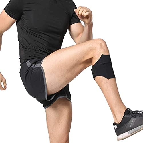 Running Workouts Arm Band Strap Pouch 