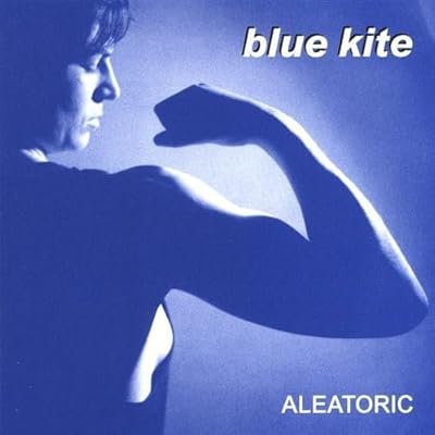 Aleatoric