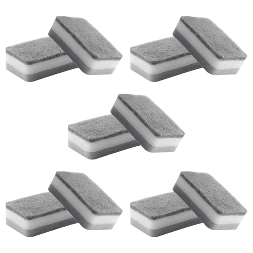 minkissy Lb`pH􂢃X|W 10Zbg Ow\̑|pX|W ꗎƂɓK ƒ̓ M e[u|