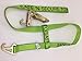 Quick-Pick Wheel Lift Strap with Finger Hook Ratchet to fit Jerr-Dan MPL Element Basket Heavy Duty TECNIC Transport Webbing