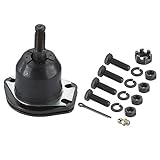 Moog K6124 Ball Joint