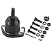 Moog K6124 Ball Joint
