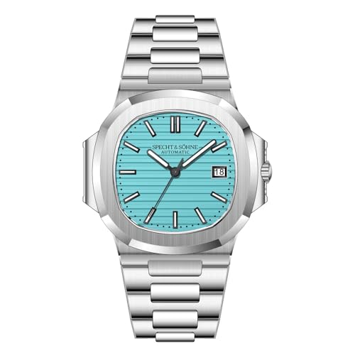 2025 SPECHT&SOHNE Yv { ~^8215@Bv XeX| Tt@CA h (WF)