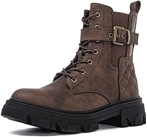 Amazon Coupons