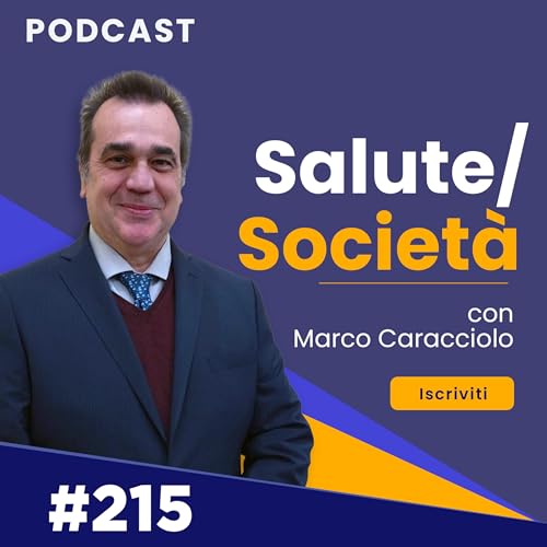 『Cardiologia, Congresso ESC 2025』のカバーアート