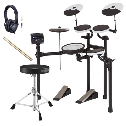 Roland/TD-02KV }ñhCX̗pX^[^[Zbg