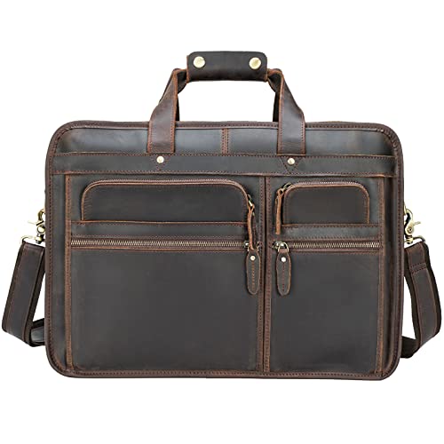 polare briefcase