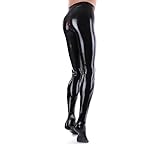 Materialien: 100 % Latex, handgefertigt, Dicke: 0,4 mm (Unterstützung der Anpassung)