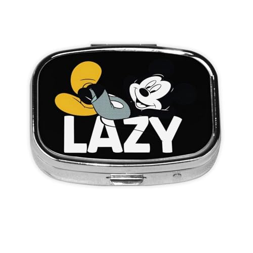 sP[X ~bL[}EX P[X gїp s{bNX ^  sP[X   ݖYh~ Vl q  ܓ sɕ֗RpN