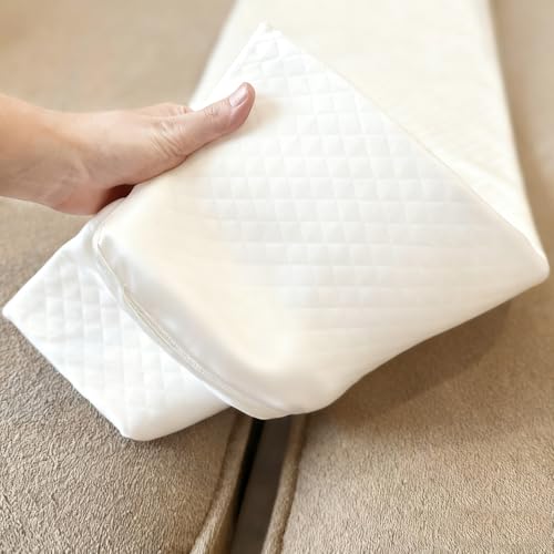 Wide Bed Bridge Twin to King