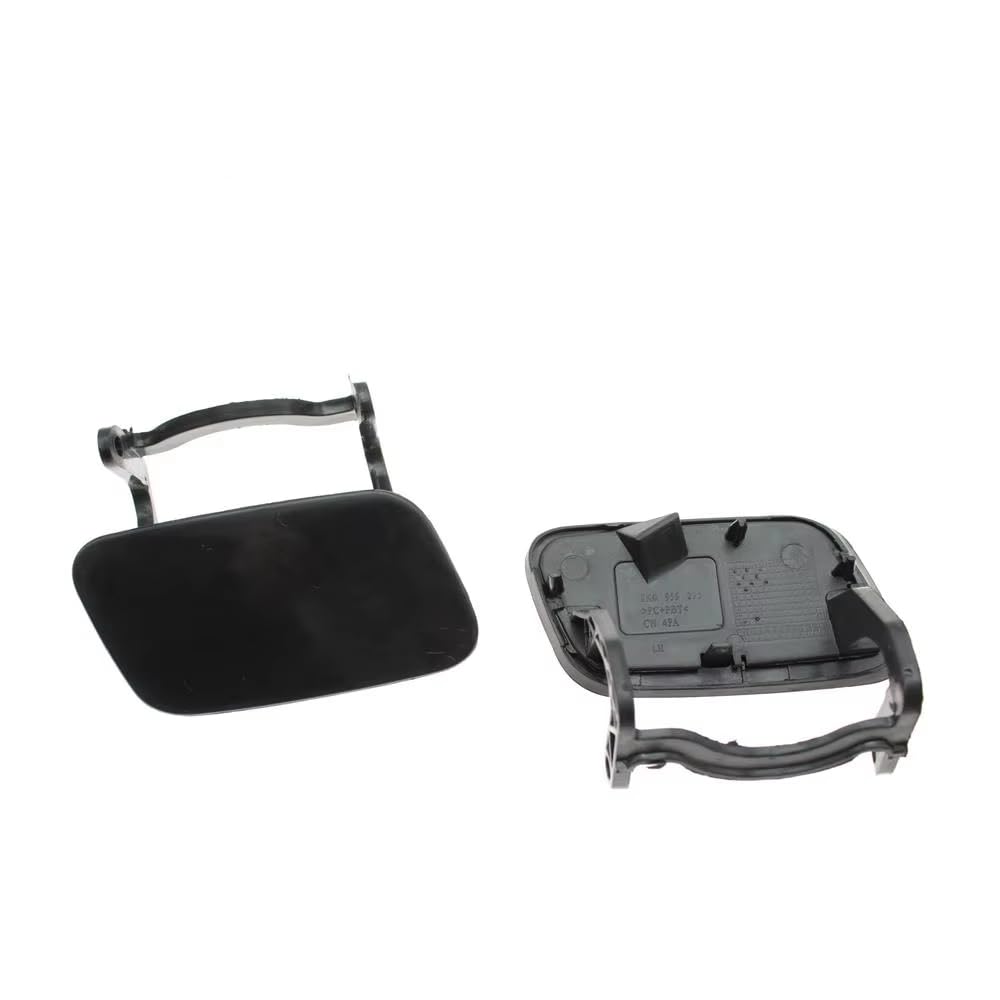 Scheinwerferwaschanlage Abdeckung für Audi A4 8K B8 Avant 2009-2012
