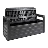 Toomax B08D37M571 lato 2