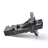 Matériau : Notre produit est résistant à l'usure, à la corrosion, aux chocs, à la haute résistance, difficile à déformer et à rayer. Durable et longue durée de vie.