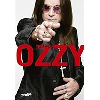 Eu sou Ozzy