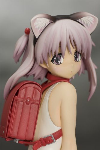 Amazon | オーキッドシード(Orchidseed) 菜々子 (ノンスケール PVC塗装