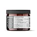 Probiotics for Dogs & Cats with Prebiotics & Digestive Enzymes Best for Gas Diarrhea UTI & Yeast Infection Relief Grain Free Powder Supplement Organic Coconut Oil Pumpkin & Turmeric Made in The USA