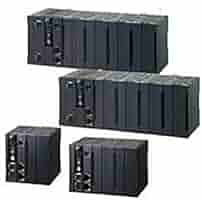 Amazon.co.jp: オムロン(OMRON) 無停電電源装置 UPS S8BAタイプ