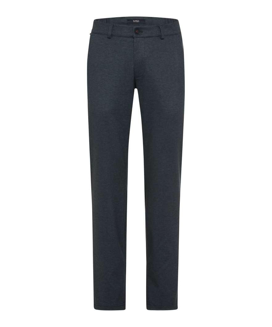 EUREX Herren Hose Thilo Wool Touch
