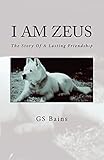 I am Zeus