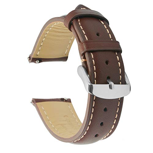 TStrap U[vxg20mm 18mm 19mm 22mm {vrvoh X}[gEHb`xg Y v΂ vׂ obNƃXChol_t